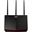 Asus WLAN Router 4G-AC86U - 600 Mbit/s