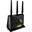 Asus WLAN Router 4G-AC86U - 600 Mbit/s