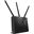 Asus Wlan Router 4G-AX56 - 1800 MBit/s