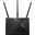 Asus Wlan Router 4G-AX56 - 1800 MBit/s