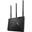 Asus Wlan Router 4G-AX56 - 1800 MBit/s