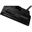 Asus Wlan Router 4G-AX56 - 1800 MBit/s