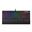 Asus ROG Strix Scope II ASUS ROG NX SNOW USB Deutsch schwarz