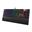 Asus ROG Strix Scope II ASUS ROG NX SNOW USB Deutsch schwarz