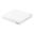 Asus RT-AX57 GO - Wireless Router - WWAN - Wi-Fi 6 - Desktop
