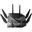 Asus ROG Rapture GT-AXE11000 - Wireless Router - Wi-Fi 6 - Desktop