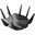 Asus ROG Rapture GT-AXE11000 - Wireless Router - Wi-Fi 6 - Desktop