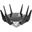 Asus ROG Rapture GT-AXE11000 - Wireless Router - Wi-Fi 6 - Desktop