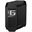 Asus ROG Rapture GT6 - WLAN-System - Wi-Fi 6 - Desktop