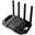 Asus TUF Gaming BE3600 - Wireless Router - Wi-Fi 7 - Desktop