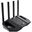 Asus TUF Gaming BE3600 - Wireless Router - Wi-Fi 7 - Desktop