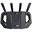 Asus TUF Gaming BE3600 - Wireless Router - Wi-Fi 7 - Desktop