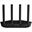 Asus TUF Gaming BE3600 - Wireless Router - Wi-Fi 7 - Desktop
