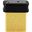Asus Netzwerkadapter 90IG05E0-MO0R00 - USB