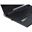 Asus Netzwerkadapter 90IG05E0-MO0R00 - USB