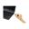 Asus Netzwerkadapter 90IG05E0-MO0R00 - USB