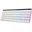 Asus ROG Falchion RX Low Profile ASUS ROG RX Red USB und Bluetooth