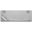 Asus ROG Falchion RX Low Profile ASUS ROG RX Red USB und Bluetooth