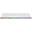 Asus ROG Falchion RX Low Profile ASUS ROG RX Red USB und Bluetooth