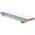 Asus ROG Falchion RX Low Profile ASUS ROG RX Red USB und Bluetooth