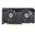 8GB Asus GeForce RTX 4060 Ti Dual EVO OC Aktiv PCIe 4.0 x16 (x8)