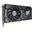 8GB Asus GeForce RTX 4060 Ti Dual EVO OC Aktiv PCIe 4.0 x16 (x8)