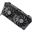 8GB Asus GeForce RTX 4060 Ti Dual EVO OC Aktiv PCIe 4.0 x16 (x8)
