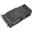 8GB Asus GeForce RTX 4060 Ti Dual EVO OC Aktiv PCIe 4.0 x16 (x8)