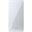 Asus RP-AX58 - Wi-Fi-Range-Extender - Wi-Fi 6 - an Wandsteckdose