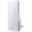 Asus RP-AX58 - Wi-Fi-Range-Extender - Wi-Fi 6 - an Wandsteckdose