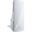 Asus RP-AX58 - Wi-Fi-Range-Extender - Wi-Fi 6 - an Wandsteckdose
