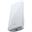 Asus RP-AX58 - Wi-Fi-Range-Extender - Wi-Fi 6 - an Wandsteckdose