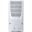 Asus RP-AX58 - Wi-Fi-Range-Extender - Wi-Fi 6 - an Wandsteckdose