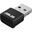 Asus Netzwerkadapter USB-AX55 Nano - USB 2.0