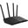 Asus RT-AX57 - Wireless Router - Wi-Fi 6 - Desktop