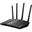 Asus RT-AX57 - Wireless Router - Wi-Fi 6 - Desktop
