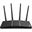 Asus RT-AX57 - Wireless Router - Wi-Fi 6 - Desktop
