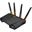 Asus Wlan Router TUF Gaming AX3000 V2 - 3000 Mbit/s