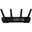 Asus Wlan Router TUF Gaming AX3000 V2 - 3000 Mbit/s