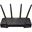 Asus Wlan Router TUF Gaming AX3000 V2 - 3000 Mbit/s