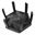 Asus RT-AXE7800 - Wireless Router - Wi-Fi 6E - Desktop