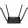 Asus WLAN Router RT-AX53U - 1800 Mbit/s