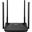 Asus WLAN Router RT-AX53U - 1800 Mbit/s