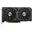 8GB Asus Radeon RX 7600 Dual EVO OC Aktiv PCIe 4.0 x16 (x8) (Retail)