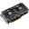 8GB Asus Radeon RX 7600 Dual EVO OC Aktiv PCIe 4.0 x16 (x8) (Retail)