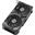 8GB Asus Radeon RX 7600 Dual EVO OC Aktiv PCIe 4.0 x16 (x8) (Retail)