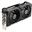 8GB Asus Radeon RX 7600 Dual EVO OC Aktiv PCIe 4.0 x16 (x8) (Retail)