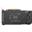 8GB Asus Radeon RX 7600 Dual EVO OC Aktiv PCIe 4.0 x16 (x8) (Retail)