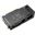 8GB Asus Radeon RX 7600 Dual EVO OC Aktiv PCIe 4.0 x16 (x8) (Retail)