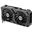 8GB Asus Radeon RX 7600 Dual EVO OC Aktiv PCIe 4.0 x16 (x8) (Retail)